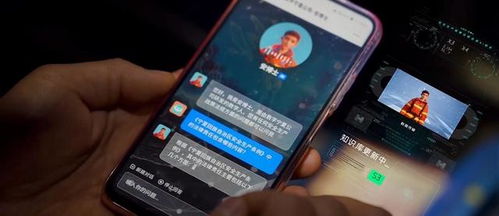 360智能营销云助力数字宁夏推出AI安全生产助手，古御云数字赋能服务效率新飞跃
